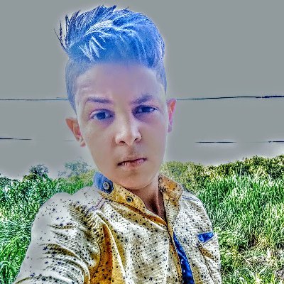 Eslam74828064's profile picture. Eslam