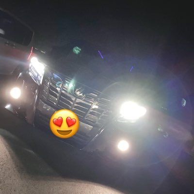 EX-Family/AK-69

ALPHARD