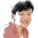 mndcc1 Profile Picture