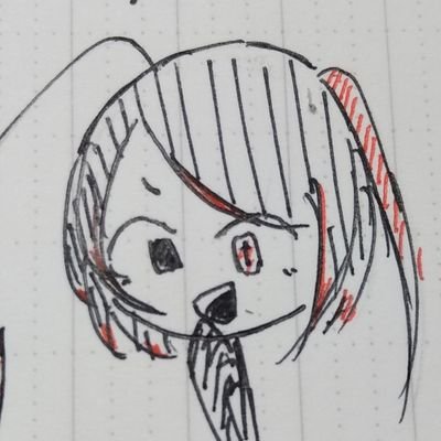 さんたんそーだ 低浮上さんのプロフィール画像