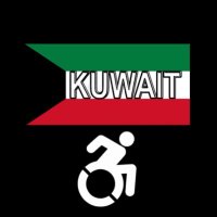 ابراهيم حسن بوعباس🇰🇼♿️🇰🇼 (@ibrahim77840160) 's Twitter Profile