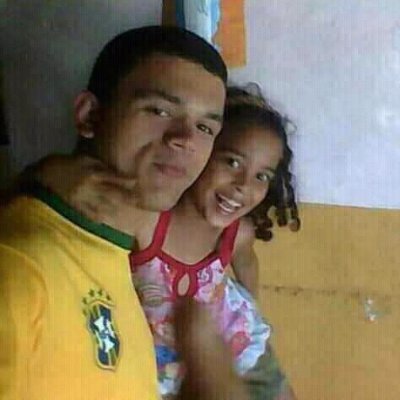 amo a dios sobre toda las cosas