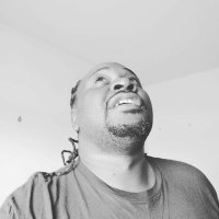 The Mind (@amukelanimaluks) 's Twitter Profile
