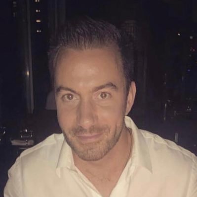 CEMEA Commercial L&D Director based in Dubai. Proud supporter of @BrentfordFC since 1994. All views expressed are my own.