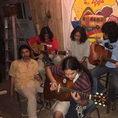 AcMD3eXfx8l64dC's profile picture. 