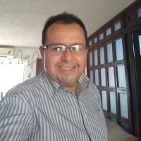 Hernán Escobar (@hpescobar) 's Twitter Profile