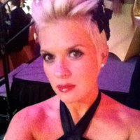 Leslie Harper - @LeslieHarper598 Twitter Profile Photo