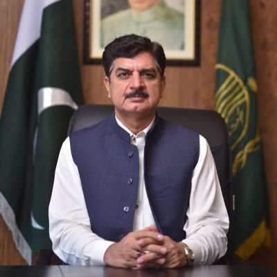 PTI | Former Health and Energy Minister of Punjab, Pakistan | MPA 2008, 2018 | PP219 | Multan