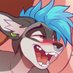 SPIЯAL (@yiffpunk) Twitter profile photo SPIЯAL (@yiffpunk) Twitter profile photo