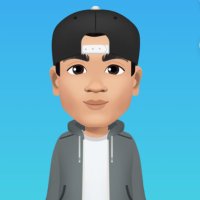 Takulo Py (@georgepy3) 's Twitter Profile