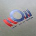 NOW (@now__official) Twitter profile photo NOW (@now__official) Twitter profile photo