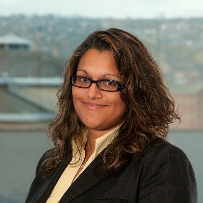 Senior associate in @irwinmitchell 's Real Estate Disputes team.