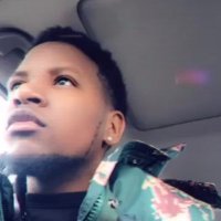 Cant go 50/50 with no... (@trenxmoncrieft) 's Twitter Profile