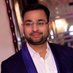 Nivesh Agarwal (@niveshagg) Twitter profile photo Nivesh Agarwal (@niveshagg) Twitter profile photo