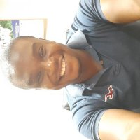 Anthony A. Ajulu (@herrajulu) 's Twitter Profile