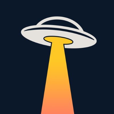 Gamevasion Profile