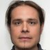 Gonzalo SacristánPM 👨🔬🔬🧫🧪🌱🌾🍇 (@gsacristanpm) Twitter profile photo Gonzalo SacristánPM 👨🔬🔬🧫🧪🌱🌾🍇 (@gsacristanpm) Twitter profile photo