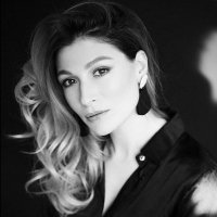 Emine Dzheppar (@eminedzheppar) 's Twitter Profile Photo Emine Dzheppar (@eminedzheppar) 's Twitter Profile Photo