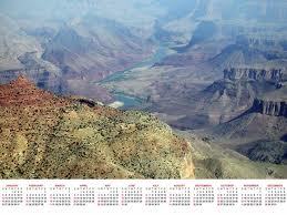 Come to the coolest Canyon in the world and follow us for visitor information