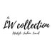 The LW Collection (@thelwcollection) Twitter profile photo The LW Collection (@thelwcollection) Twitter profile photo