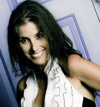 WorstOfAnything's profile picture. Comedian! Writer! #JoJoCollins Stroke Survivor! Worst of Anything! https://t.co/cI4mqqqiWO