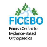 FICEBO (@ficebo) 's Twitter Profile