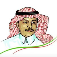 د. حسن النعمي(@HassanAlnemi) 's Twitter Profile Photo