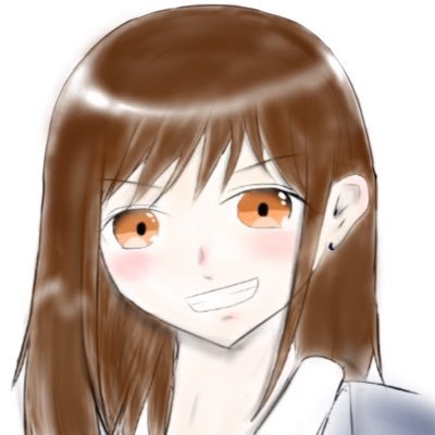 かいなは配信をちゃんとして行きたい…さんのプロフィール画像