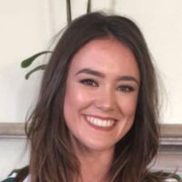 Maria Tibbs (@mariatibbs1) 's Twitter Profile