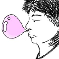 新しいぼあだむ (@ottsupersena) 's Twitter Profile Photo 新しいぼあだむ (@ottsupersena) 's Twitter Profile Photo