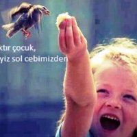 GG. (@gulhan_gg) 's Twitter Profile Photo