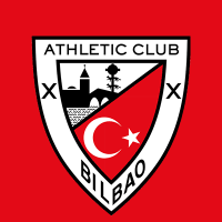 Athletic Club 🇹🇷(@Athletic_tr) 's Twitter Profile Photo