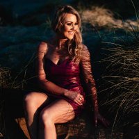 Jayne Wright (@sjwfe14) 's Twitter Profile