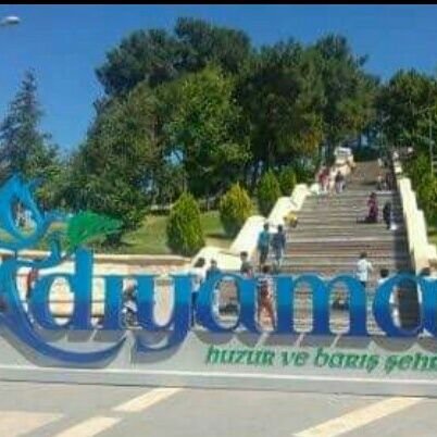 MEHMET3140269's profile picture. Mehmet Demir