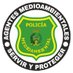 Agente Medioambiental 👮♀️🐾 (@amedioambiental) Twitter profile photo Agente Medioambiental 👮♀️🐾 (@amedioambiental) Twitter profile photo