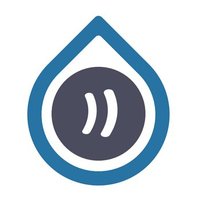 GreenEconomy.Media (@greeneconomym) 's Twitter Profile Photo GreenEconomy.Media (@greeneconomym) 's Twitter Profile Photo
