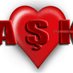 Kuşçu (@kuu78775919) Twitter profile photo Kuşçu (@kuu78775919) Twitter profile photo