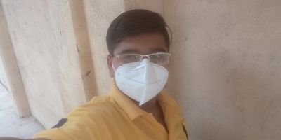 student 12