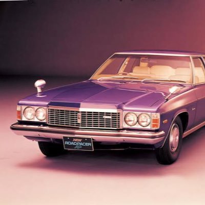 rVzKCggoeKqixDi's profile picture. 