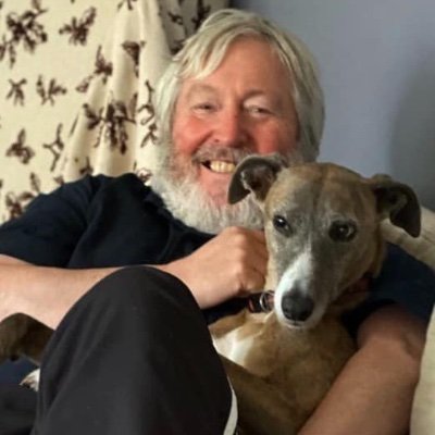 Director of Advocacy & Campaigns at The Donkey Sanctuary. Chair @jerrygreendogs - musician in MP4 & The Moggies.  MP a long time ago, in a galaxy far, far away!