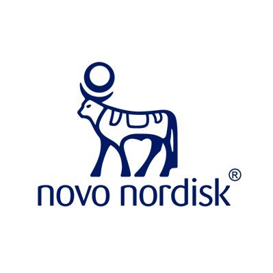 NovoNordiskLive Profile Picture
