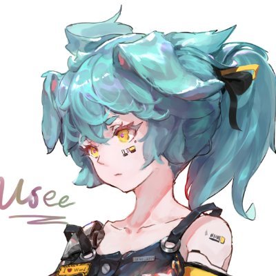 莱莱姬さんのプロフィール画像