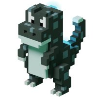 MXZTPLK (Mix Plik) (@mxztplk) 's Twitter Profile Photo MXZTPLK (Mix Plik) (@mxztplk) 's Twitter Profile Photo