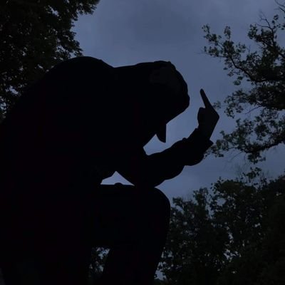 bizibiziboy's profile picture. Sny a noční můry