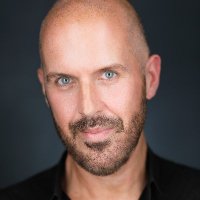 Neil Blackmore (@neilblackmo) 's Twitter Profile