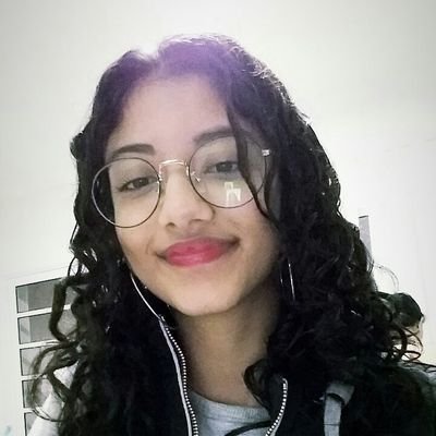 Giovana81636923's profile picture. Se você quer saber como um homem é, preste atenção em como ele trata quem é inferior a ele, não seus iguais.👣❤☇