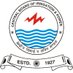 Central Board of Irrigation and Power (@cbip_india) Twitter profile photo Central Board of Irrigation and Power (@cbip_india) Twitter profile photo