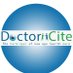 Doctorcite.com (@doctorcite) Twitter profile photo Doctorcite.com (@doctorcite) Twitter profile photo