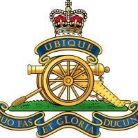 109 ROYAL ARTILLERY ACF(@dc10910) 's Twitter Profileg