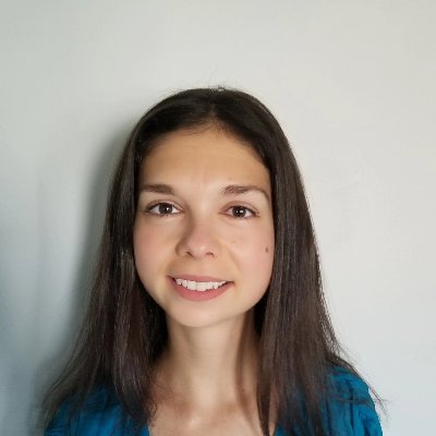 avram_adelina's profile picture. Hemato-oncologue @chudequebec - thrombose et hémostase👩‍⚕️Maman de 2👶👶  Fan de tennis🎾